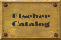 Rudy Muck Catalog Carl Fischer