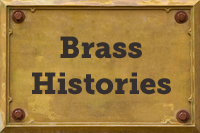 Brass Instrument History Page