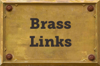 Brass History Links