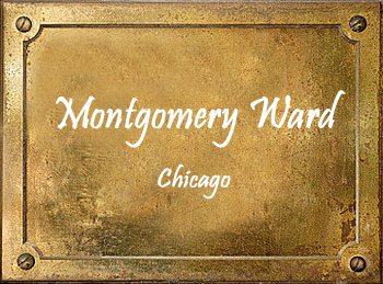 Montgomery Ward Brass Instruments Chicago Trumpet Cornet Trombone Grenadier Kadit Thor Concertone Tone Crest