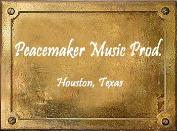 Peacemaker Music Products Houston Texas trumpet mute