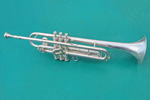 Conn 56B Trumpet