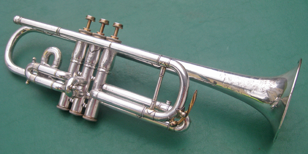 Keefer Trumpet 3