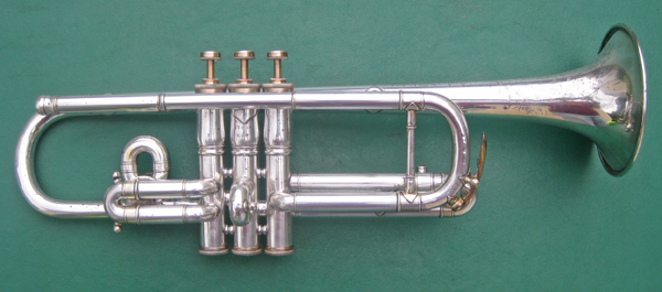 Keefer Trumpet 4
